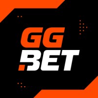 Logo GG Bet